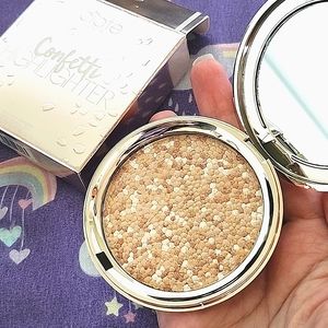 Ciate London Confetti Highlighter